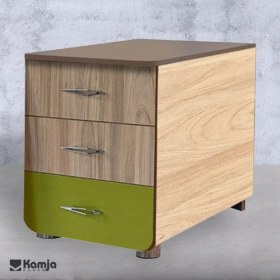 تصویر پاتختی توئینی 