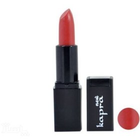 تصویر رژ لب جامد کاپرا K12 Kapra Solid Lipstick