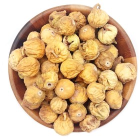 تصویر انجیر خشک 100 گرم 