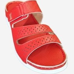 تصویر دمپایی طبی دنا طب 