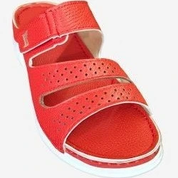 تصویر فروشگاه پزشکی طوس تبریز