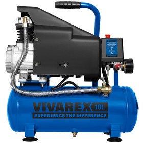کمپرسور باد VR1010-AC ویوارکس