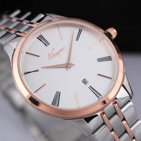 تصویر ساعت مچی یونیک مدل S509 