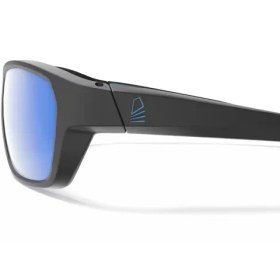 تصویر عینک آفتابی کچوا - 500 