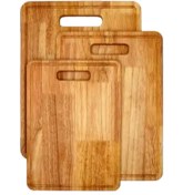 تصویر تخته گوشت کارا 