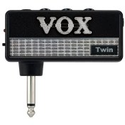 تصویر VOX AMPLUG TWIN | امپلاگ وکس 