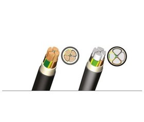 تصویر چاقوی کابل لخت کنی مدل No.1000 برند Weicon 