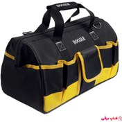 تصویر کیف ابزار بوجار مدل 4020 