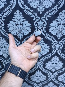 تصویر میکرو ویس رکوردر ضبط صدا - مدل Q81 - دارای 20 ساعت باتری - حافظه دار / شنود صدا 