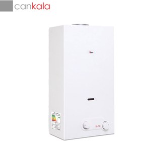 تصویر آبگرمکن دیواری بوتان مدل BX72i Butane Water Heater BX72i