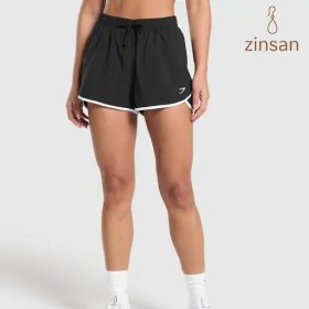 تصویر شورتک جیمشارک 