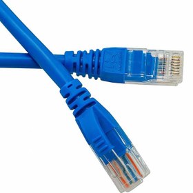 تصویر کابل شبکه – Ethernet Cable 