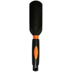 تصویر برس مو اکسیژن مدل E58742 