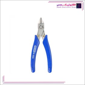 تصویر کف چین RELIFE 0001 