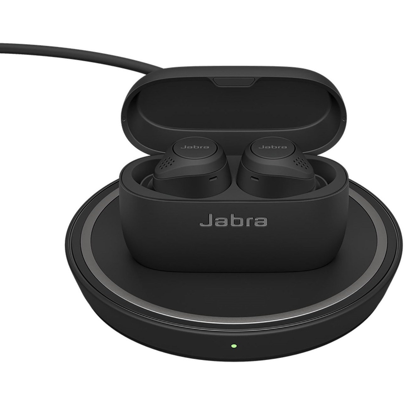 Jual jabra cheap elite active 75t