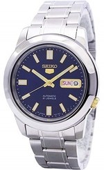 تصویر ساعت مچی مردانه اصل| برند سیکو (seiko)|مدل SNKK11J1 Seiko Watches Model SNKK11J1