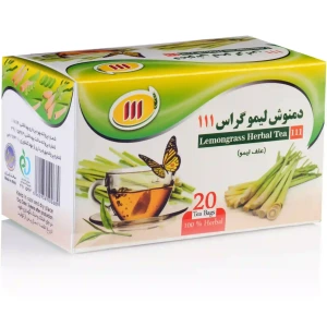 تصویر فروشگاه عطاری کاویانی