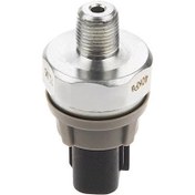 تصویر فشنگی روغن مناسب برای خودرو لیفان X60 و 620 کدفنی:LF479Q1-3818100A LIFAN