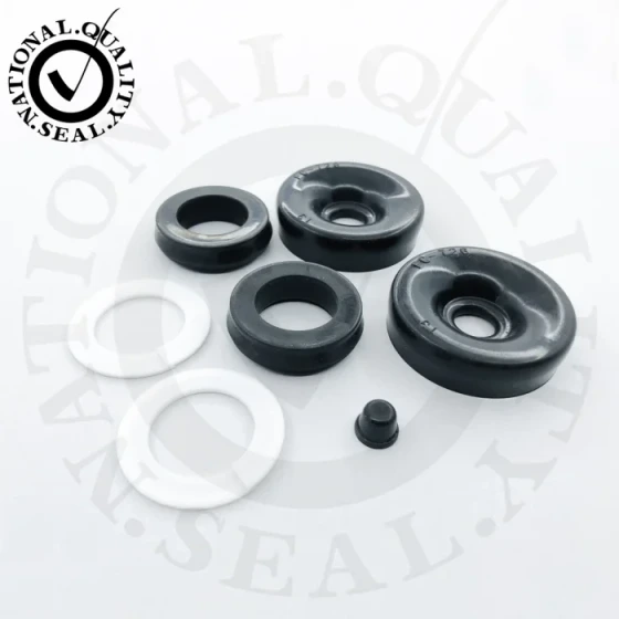 خرید و قیمت K11-1 کیت سیلندر ترمزچرخ گریدر GD705 و GD661 | ترب