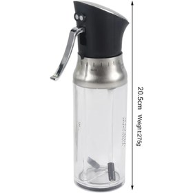 تصویر 313-2 اسپری روغن 