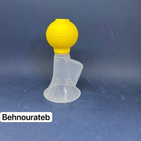 تصویر شیر دوش دستی 460146