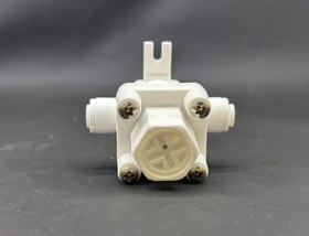 تصویر فشار شکن 