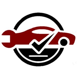 تصویر نصب دوربین 360 درجه خودرو 