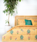 تصویر روتختی مدل چلچراغ chelcheragh