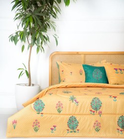 تصویر روتختی مدل چلچراغ chelcheragh