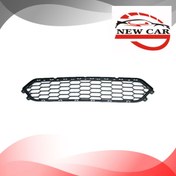 تصویر توری سپر جلو برلیانس 320کراس 