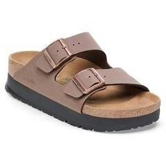 تصویر سکوی Facatrical Flex Bf Vegan بیرکنستاک Birkenstock 