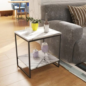 تصویر فروشگاه مبلمان کاتن