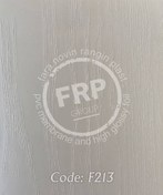 تصویر روکش وکیوم ممبران برند FRP کد FR213 ضخامت 0.35 