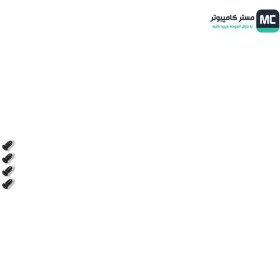 تصویر فن کیس FK120 دیپ کول DeepCool FK120 Fan Case