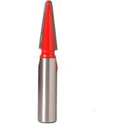 تصویر تیغ V شکل دامار مدل DM160803GT 