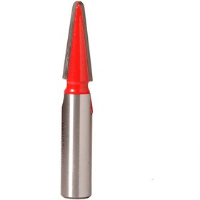 تصویر تیغ V شکل دامار مدل DM160803GT 