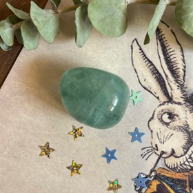 تصویر فلوریت ۰۹ 