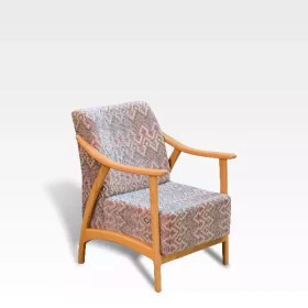 تصویر ست مبل توکا - آرین 