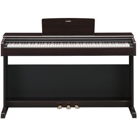 تصویر پیانو دیجیتال یاماها YDP-145 Yamaha YDP-145 Digital Piano