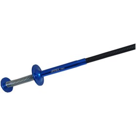 تصویر گیره مشکل گشا اپکس مدل APX-1801 