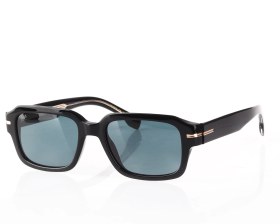 تصویر عینک هوگو باس Hugo Boss – 1596/S – 807A9 