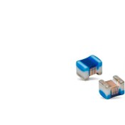 تصویر سلف 680nH - 1008CS 