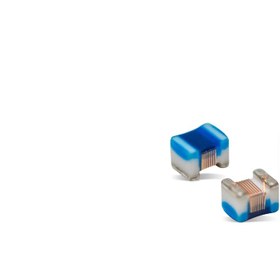 تصویر سلف 680nH - 1008CS 