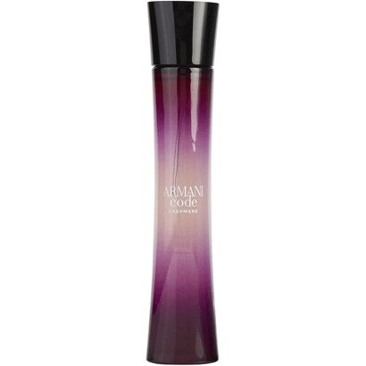 Giorgio Armani Armani