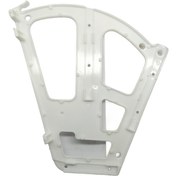 تصویر یراق جاکفشی دو طبقه درجه ۱ 