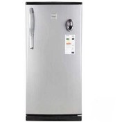 تصویر یخچال و فریزر مجیک مدل PG1M54 Magic PG1M54 Refrigerator