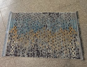 تصویر فرش فانتزی اسمرت۱۵۰۲ Carpet