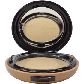 تصویر پنکیک مخملی نیل آسا Nilasa - 401 Nilasa