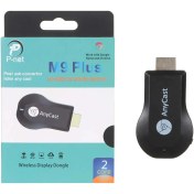 تصویر دانگل P-net مدل RYL- M9 Plus 