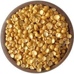 تصویر لپه آذر شهری اعلاء فله 